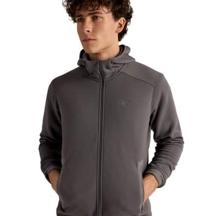 Arc'teryx Kyanite Hoody - Men's 6