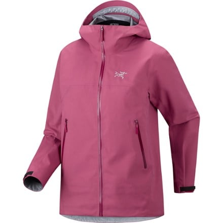 Arc'teryx Beta Jacket - Women's 0