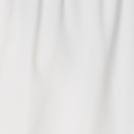 Swatch Image of color White