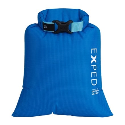 Exped Drybag Ultra 0