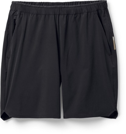Rei quick dry shorts on sale