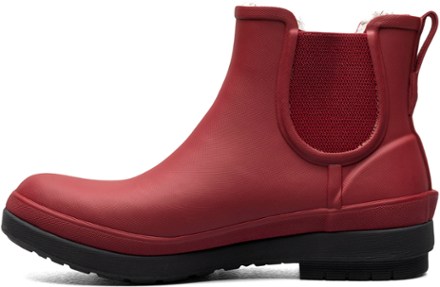 Bogs Amanda Chelsea II Rain Boots - Women's 1