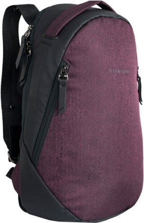 rei daypack