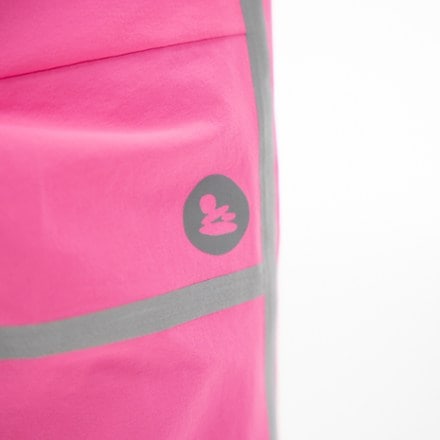 SENIQ Tectonic Pants - Women's 6