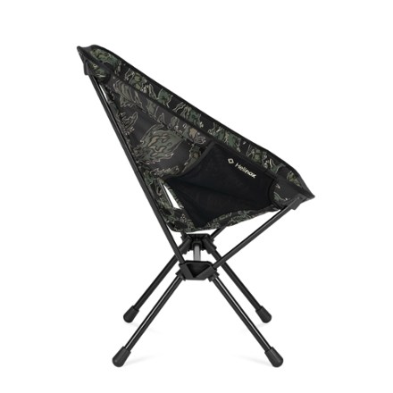 テーブル・チェア・ハンモック Helinox CHAIR ONE XL CAMO REAL TREE Helinox Chair One (re) | REI Co-op