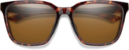 Gafas De Sol Gokeop Polarized Sunglasses For Women&men Re Gafas De Sol Gokeop Polarized Sunglasses For Women&men Re