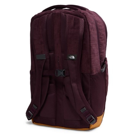 The North Face Jester Pro Pack 1
