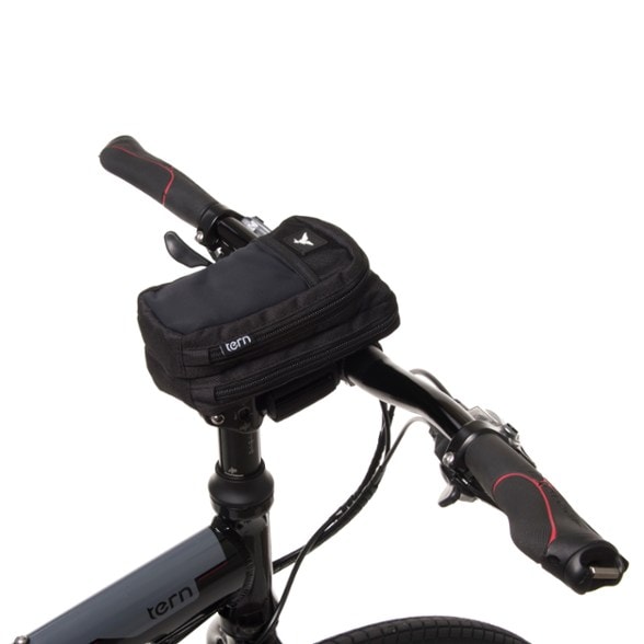 Detail Image of color Black