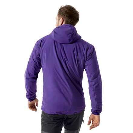 Arc'teryx Proton Insulated Hoody - Men's 2