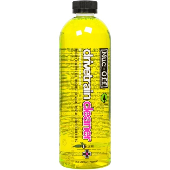 Product Image of color