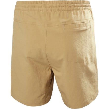 Helly Hansen Tofino Solen 6" Shorts - Men's 3