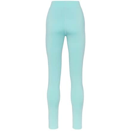 Kari Traa Lilja High Waist Base Layer Pants - Women's 3