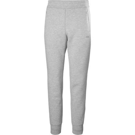 Helly Hansen HP Ocean Pants 2.0 - Women's 0