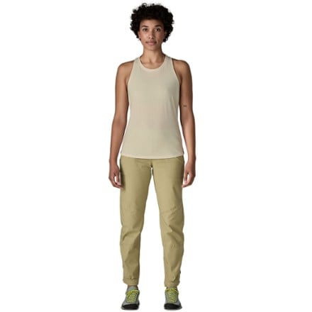 Patagonia Capilene Cool Trail Tank Top - Women's 3