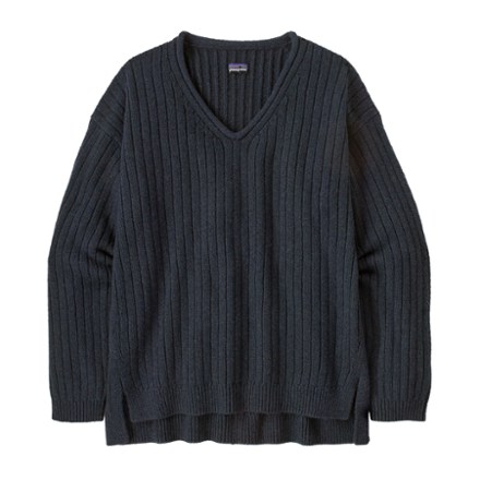Patagonia Women