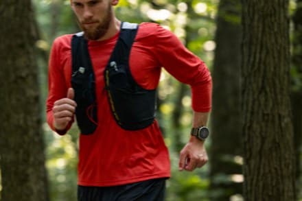 Garmin Enduro 4 8