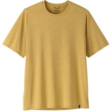 Patagonia Men