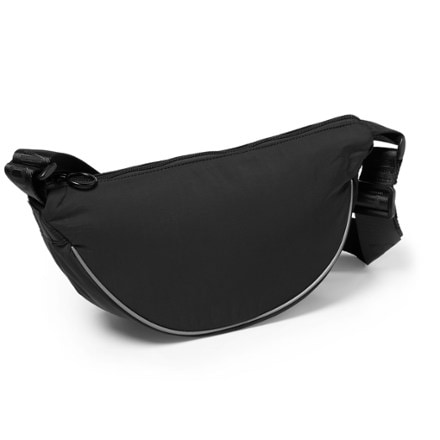FP Movement Bullseye Sling 4