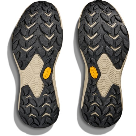 HOKA Transport Shoes - Women's 6