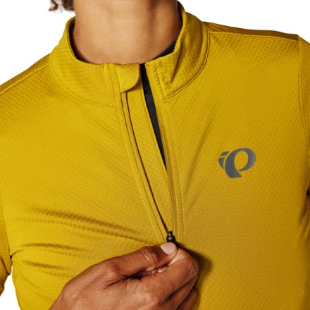 PEARL iZUMi Attack Thermal Cycling Jersey - Women's 6