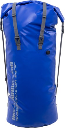 ALPS Mountaineering Torrent Dry Bag Pack - 70 Liters 2