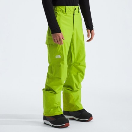 The North Face Freedom Pants - Men's 3