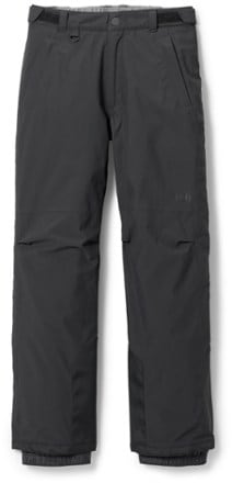 REI Co-op Timber Mountain Pants - Kids