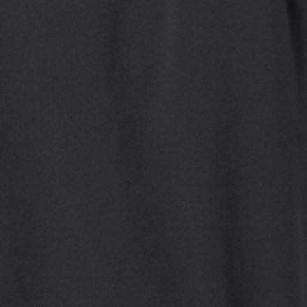 Swatch Image of color Black