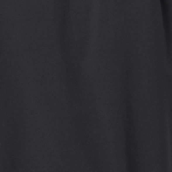 Swatch Image of color Black