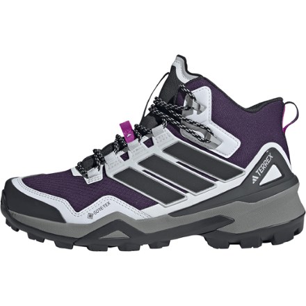 adidas Terrex Skychaser Mid GORE-TEX Hiking Boots - Women's 1