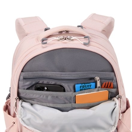 The North Face Borealis Pack - Women's 5