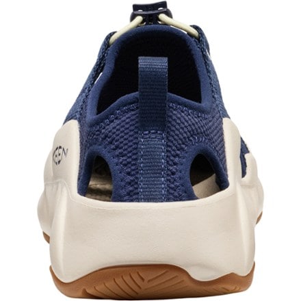 KEEN Hyperport H2 Sandals - Women's 5