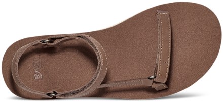 Dámské sandály Teva Original Universal Slim Lea