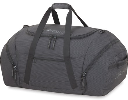 dakine gear bag