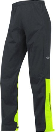 gore bike clothing