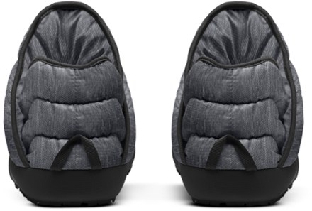 The North Face ThermoBall Traction Booties - Men's 2