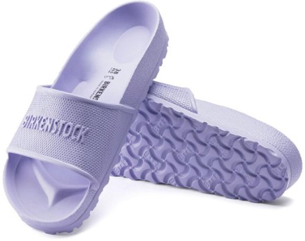 Birkenstock Barbados EVA Sandals - Women's 3