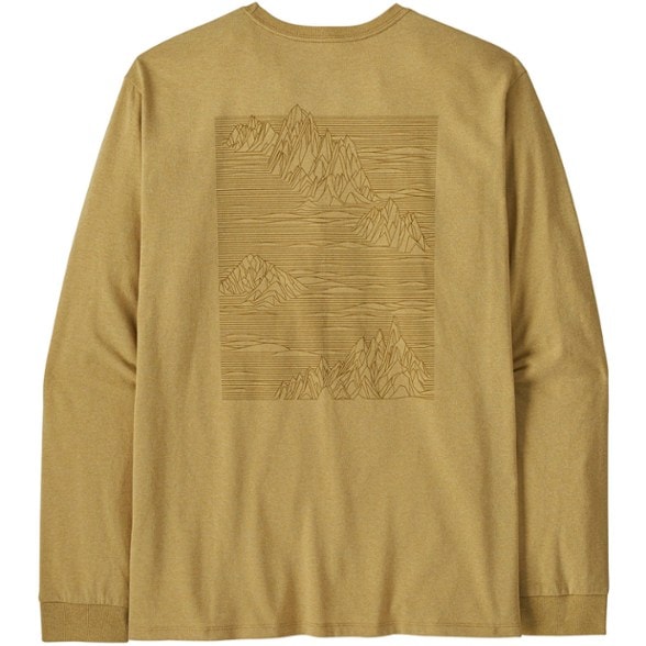 Product Image of color Limestone Yellow