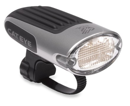 rei bicycle lights