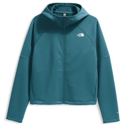 ★THE NORTH FACE★W'S DYEING HOOD ZIP UP 楽天市場】☆2024年度新商品☆送料無料☆【正規品】THENORTHFACE
