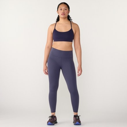 Vuori AllTheFeels Leggings - Women's 3
