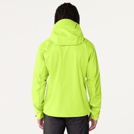 Arc'teryx Beta SL Jacket - Men's 2