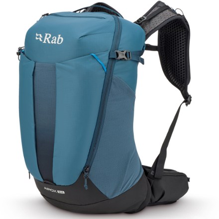 Rab Airox 24L Day Pack 0