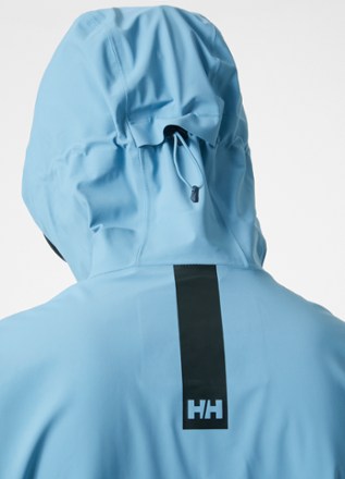 Helly Hansen Swift 3L Shell Jacket - Men's 5