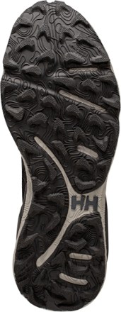 Helly Hansen Hawk Stapro Trail-Running Shoes - Men's 2