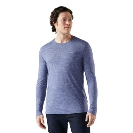 Smartwool Men