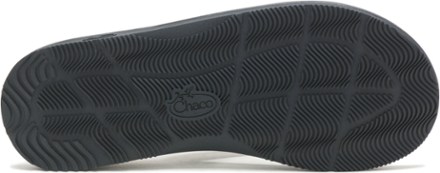 Chaco Classic Flip Sandals - Men's 6