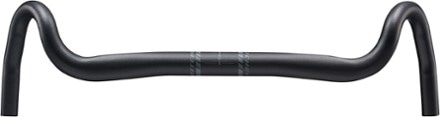 Ritchey Comp Beacon Drop Handlebar 3