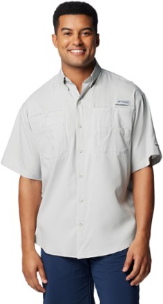 Columbia Men