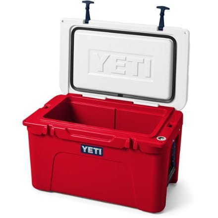 YETI Tundra 45 Cooler 3